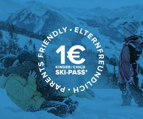 Ski Und Therme 2 巴德小基希海姆 外观 照片