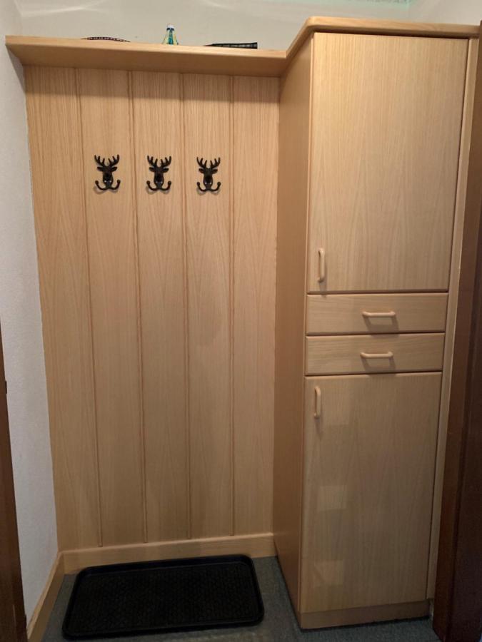Ski Und Therme 2 巴德小基希海姆 外观 照片